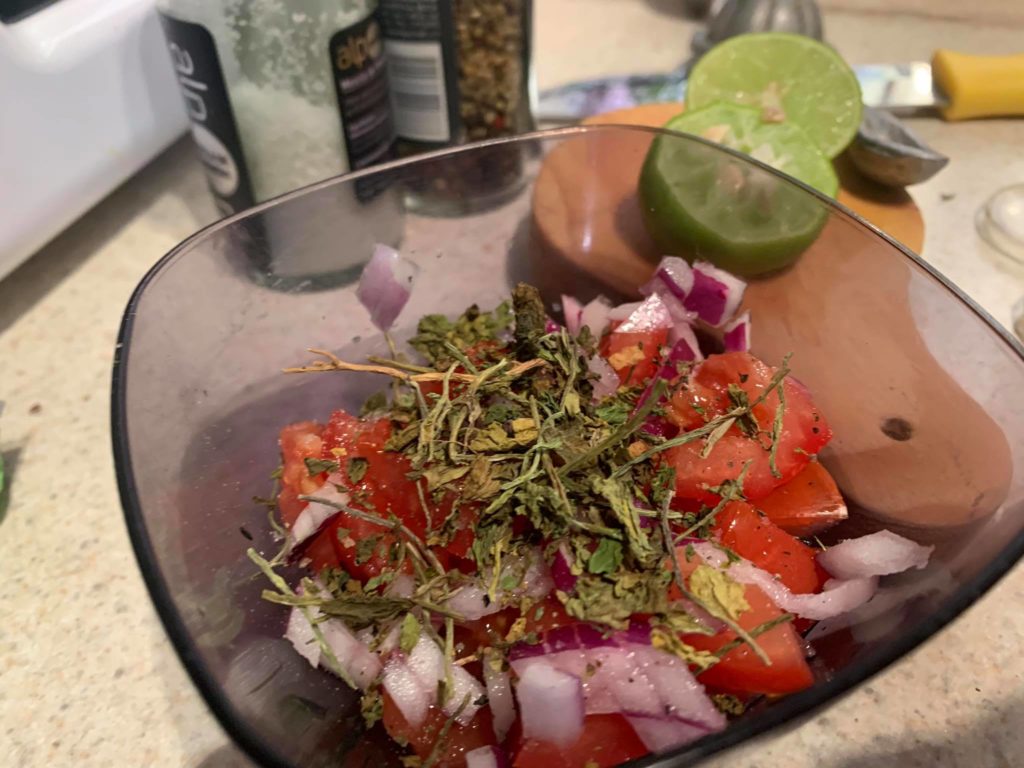 Tomato-Onion-and-Herbs-Fine-Chopped